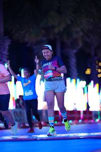 BIB: 
                            <button type="button" onclick="openModal(23616428)" class="btn btn-primary btn-sm float-right btn-popup" data-toggle="modal" data-target=".modal-high-quality">
                        <i class="fas fa-shopping-cart"></i> Add to Cart
                    </button>
                                            <button type="button" onclick="isThisMe(23616428, true)" class="btn btn-success btn-sm float-right btn-popup btn-isme hidden" data-toggle="tooltip" data-placement="bottom" title="นี่คือรูปของคุณใช่ไหม คลิกที่นี่เพื่อเอาเข้าอัลบั้ม">
                        <i class="fas fa-plus"></i> Add to album
                    </button>
                    <button type="button" onclick="isThisMe(23616428, false)" class="btn btn-warning btn-sm float-right btn-popup btn-isnotme hidden">
                        <i class="fas fa-ban"></i> Remove from album
                    </button>